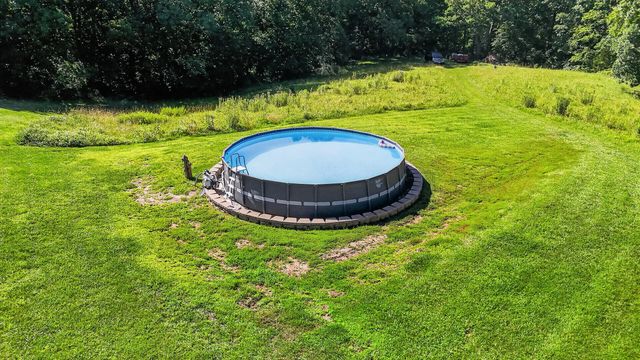 4745 N OLD BARCLAY RIDG RD, Columbia, MO 65202