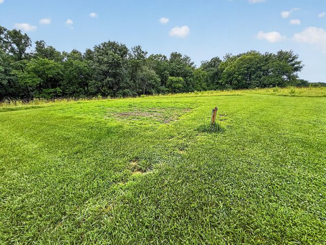 4745 N OLD BARCLAY RIDG RD, Columbia, MO 65202