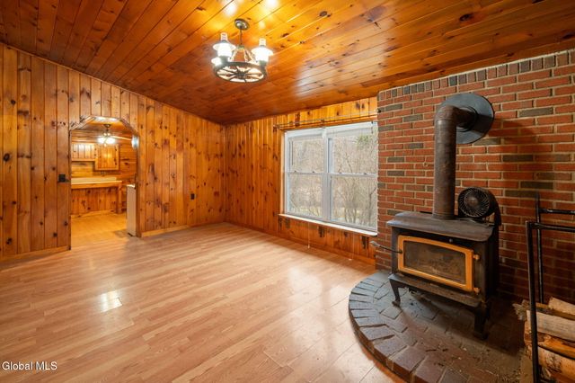 941 W Richmondville Road, Seward, NY 12043