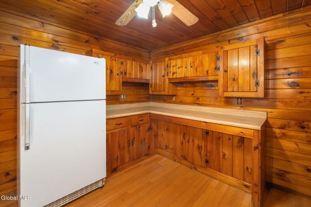 941 W Richmondville Road, Seward, NY 12043