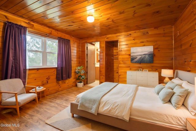 941 W Richmondville Road, Seward, NY 12043