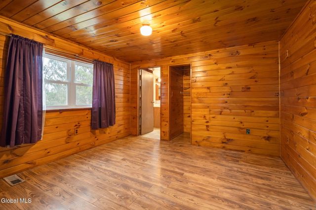 941 W Richmondville Road, Seward, NY 12043