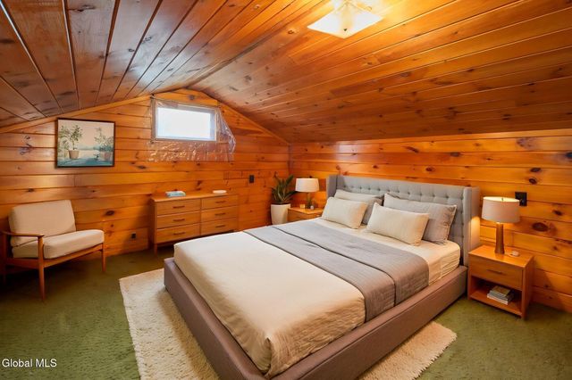 941 W Richmondville Road, Seward, NY 12043