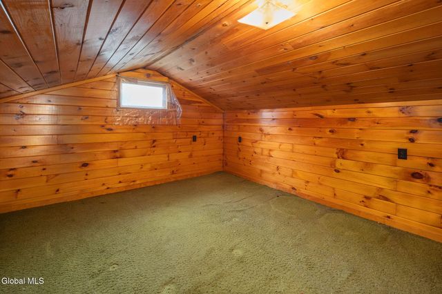 941 W Richmondville Road, Seward, NY 12043