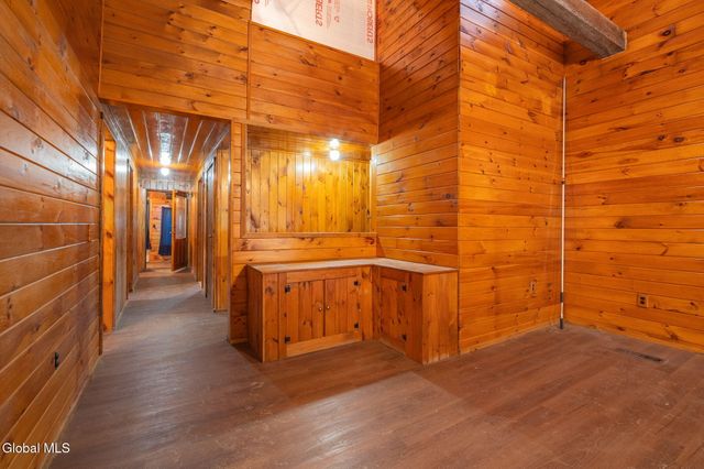 941 W Richmondville Road, Seward, NY 12043