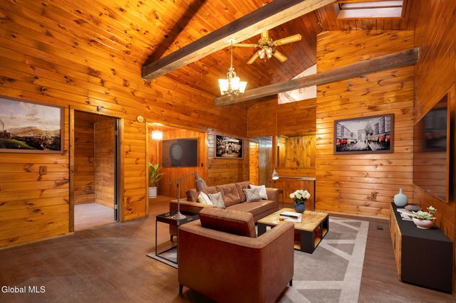 941 W Richmondville Road, Seward, NY 12043