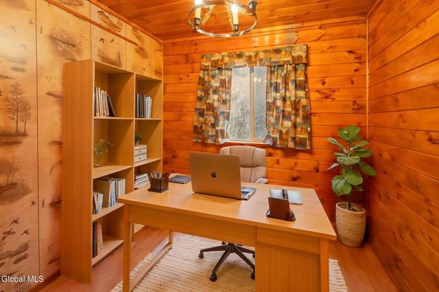 941 W Richmondville Road, Seward, NY 12043