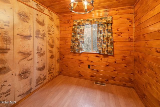 941 W Richmondville Road, Seward, NY 12043