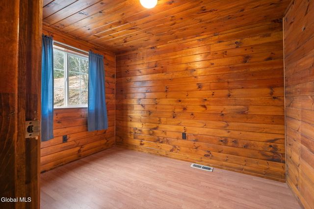 941 W Richmondville Road, Seward, NY 12043