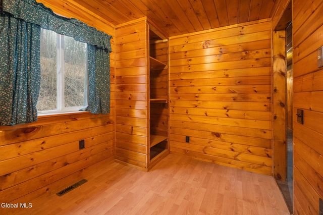 941 W Richmondville Road, Seward, NY 12043