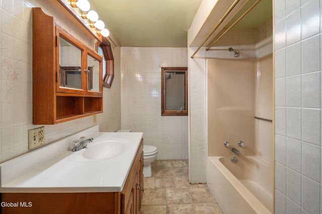 941 W Richmondville Road, Seward, NY 12043