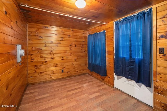 941 W Richmondville Road, Seward, NY 12043