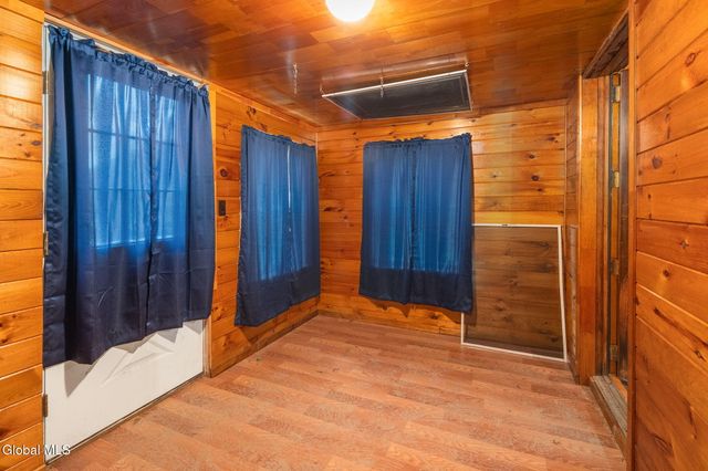 941 W Richmondville Road, Seward, NY 12043