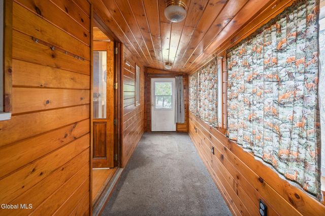 941 W Richmondville Road, Seward, NY 12043