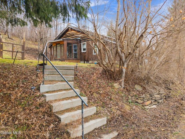941 W Richmondville Road, Seward, NY 12043