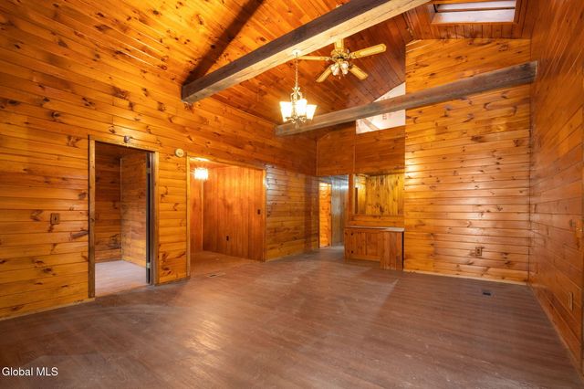 941 W Richmondville Road, Seward, NY 12043