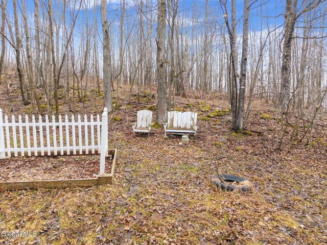 941 W Richmondville Road, Seward, NY 12043