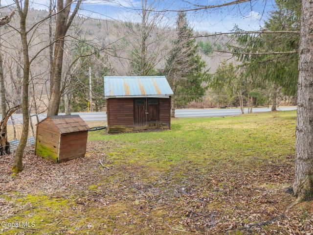 941 W Richmondville Road, Seward, NY 12043