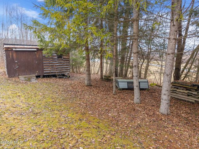 941 W Richmondville Road, Seward, NY 12043