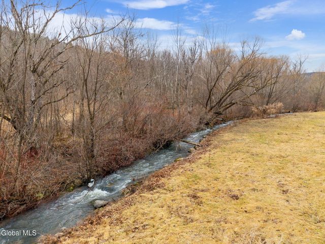 941 W Richmondville Road, Seward, NY 12043