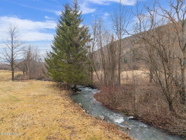 941 W Richmondville Road, Seward, NY 12043