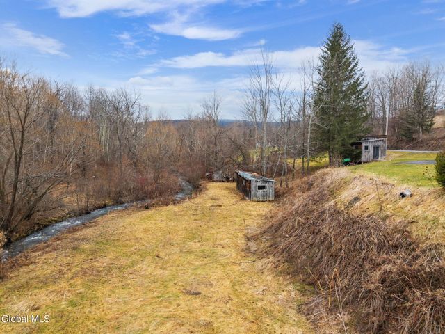 941 W Richmondville Road, Seward, NY 12043