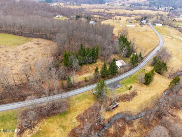 941 W Richmondville Road, Seward, NY 12043