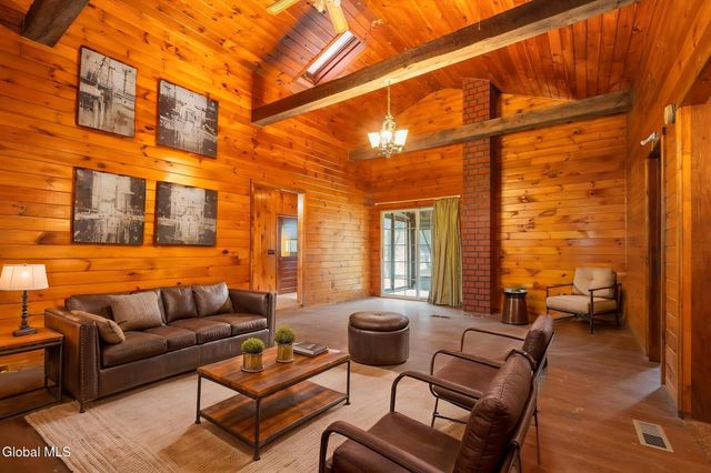 941 W Richmondville Road, Seward, NY 12043