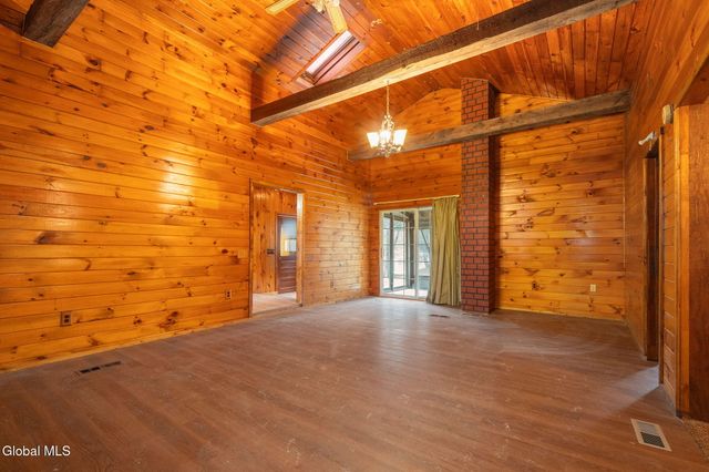 941 W Richmondville Road, Seward, NY 12043