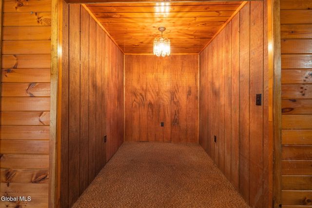 941 W Richmondville Road, Seward, NY 12043