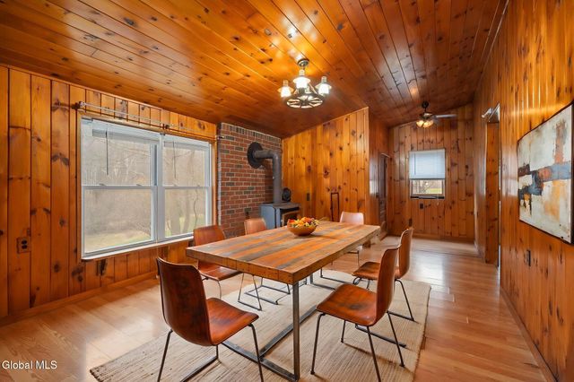 941 W Richmondville Road, Seward, NY 12043