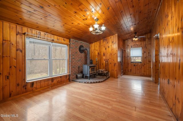 941 W Richmondville Road, Seward, NY 12043