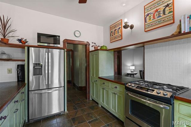 3650 Juniata Street, St Louis, MO 63116