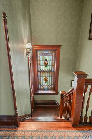 3650 Juniata Street, St Louis, MO 63116