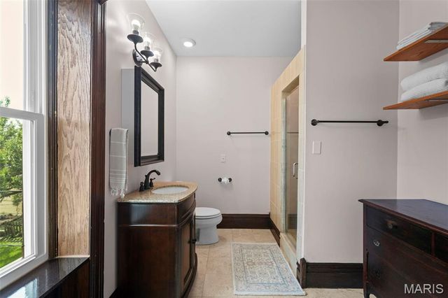 3650 Juniata Street, St Louis, MO 63116