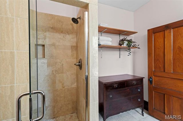 3650 Juniata Street, St Louis, MO 63116