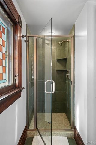 3650 Juniata Street, St Louis, MO 63116