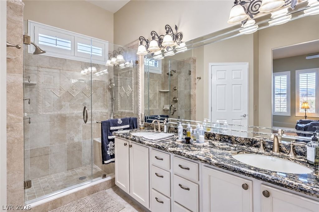 2010 High Mesa Drive, Henderson, NV 89012 — photo 4