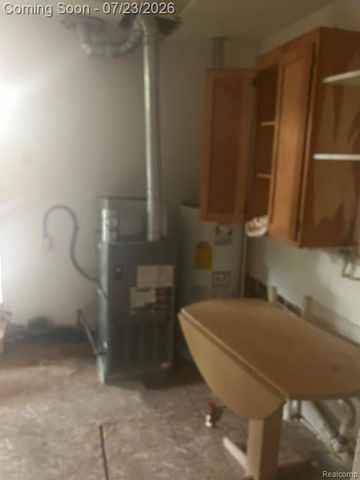 1373 Wells Street, Burton, MI 48529