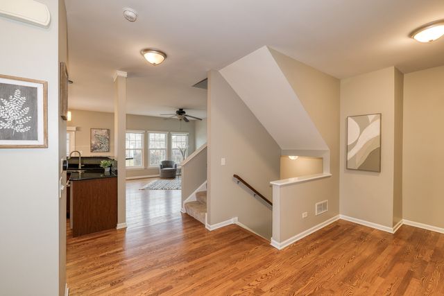 1123 Sears Circle, Elburn, IL 60119