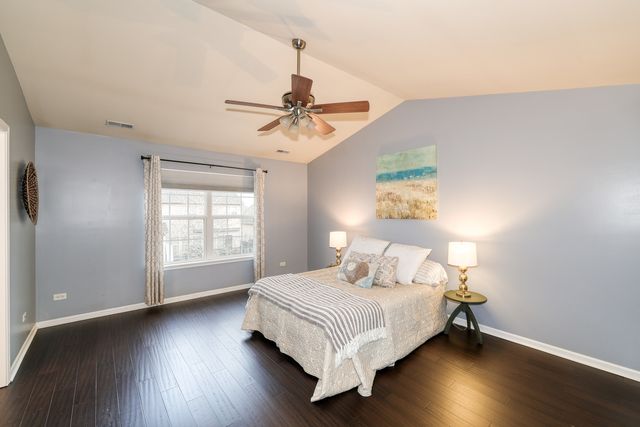 1123 Sears Circle, Elburn, IL 60119