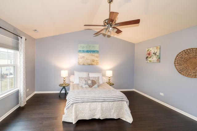 1123 Sears Circle, Elburn, IL 60119