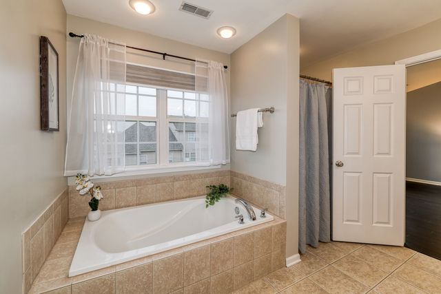 1123 Sears Circle, Elburn, IL 60119