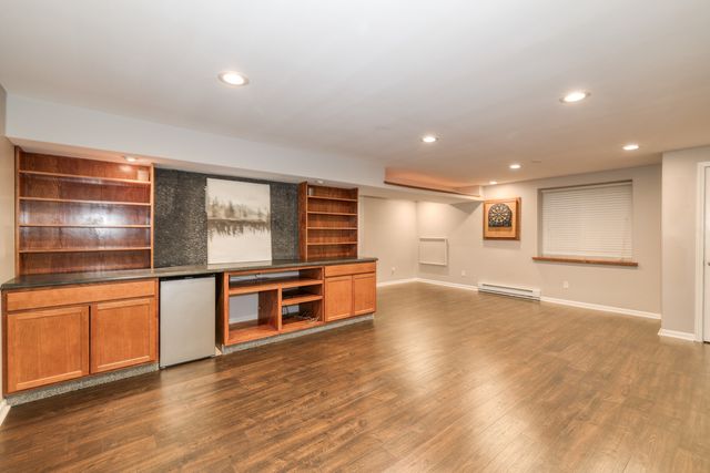 1123 Sears Circle, Elburn, IL 60119