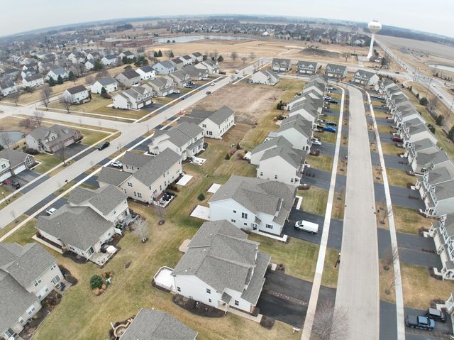 1123 Sears Circle, Elburn, IL 60119