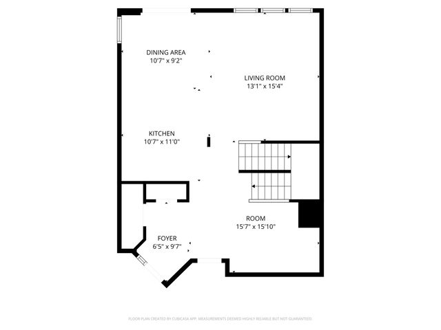 1123 Sears Circle, Elburn, IL 60119