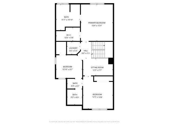 1123 Sears Circle, Elburn, IL 60119