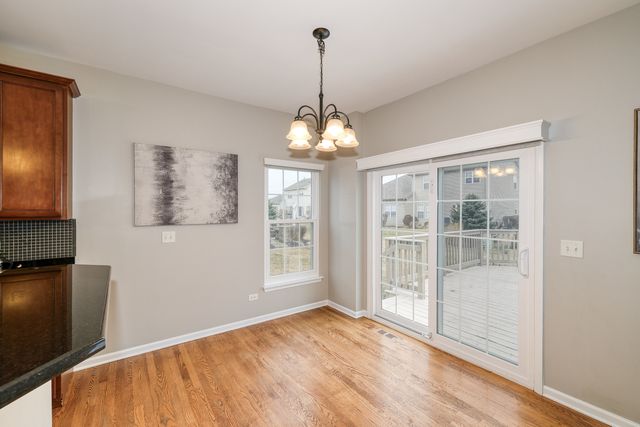 1123 Sears Circle, Elburn, IL 60119