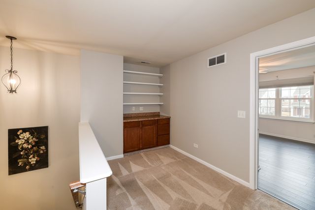 1123 Sears Circle, Elburn, IL 60119