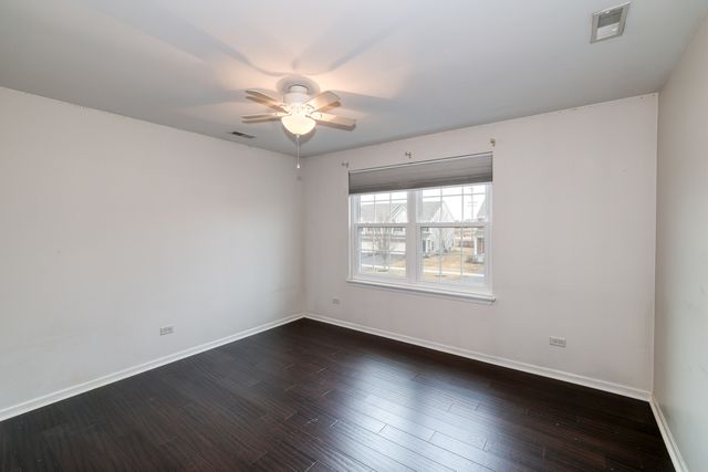 1123 Sears Circle, Elburn, IL 60119